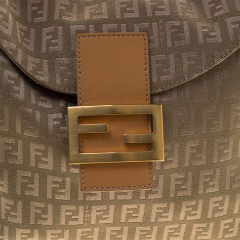 sac fendi imitation|Fendi bag.